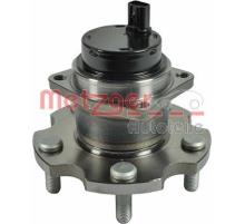 METZGER WM 6898
